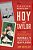 The Talented Misters Hoy And Taylor: The Remarkable Journeys Of Baseball's Greatest Deaf Players-.. - Imagem 1