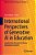 International Perspectives Of Generative Ai In Education: Insights From Research In Diverse Educational Contexts-.. - Imagem 1