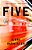 Five-.. - Imagem 1