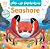 Pop-Up Peekaboo! Seashore-.. - Imagem 1