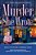 Murder, She Wrote: Murder Most Trivial-.. - Imagem 1