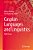 Caspian Languages And Linguistics: Eight Essays-.. - Imagem 1