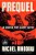Prequel: An American Fight Against Fascism-.. - Imagem 1