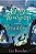 Emily Windsnap And The Crystal Caves-.. - Imagem 1