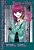 Bocchi The Rock! Side Story: Kikuri Hiroi's Heavy-Drinking Diary, Vol. 3-.. - Imagem 1