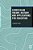 Curriculum Theory, History, And Applications For Education-.. - Imagem 1