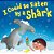 I Could Be Eaten By A Shark-.. - Imagem 1