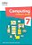 Collins International Lower Secondary Computing 7 - Student's Book - Imagem 1