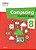 Collins International Lower Secondary Computing 8 - Student's Book - Imagem 1