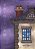 Rainstorm - Imagem 1