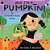 But I'm A Pumpkin!: A Summerween Story-.. - Imagem 1