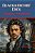 Blackkerchief Dick: A Tale Of Mersea Island-.. - Imagem 1