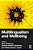 Multilingualism And Wellbeing-.. - Imagem 1