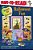 Halloween Fun: Ready-To-read Level 1-.. - Imagem 1