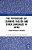 The Psychology Of Learning English And Other Languages In Japan: A Mixed Research Synthesis-.. - Imagem 1