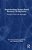 Implementing Design-Based Research In Education: Practical Tools And Strategies-.. - Imagem 1