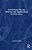 Curriculum Theory, History, And Applications For Education-.. - Imagem 1