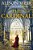 The Cardinal: A Novel Of Love And Power-.. - Imagem 1