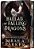 The Ballad Of Falling Dragons (Deluxe Limited Edition)-.. - Imagem 1
