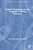 English Morphology For The Language Teaching Profession-.. - Imagem 1