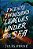 Twenty Thousand Leagues Under The Sea-.. - Imagem 1