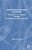 Abolitionist Leadership In Schools: Undoing Systemic Injustice Through Communally Conscious Education-.. - Imagem 1