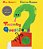 Twenty Questions-.. - Imagem 1