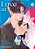 Love At First Memory 2-.. - Imagem 1