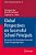 Global Perspectives On Successful School Principals: Research By The International Successful School Principalship Project-.. - Imagem 1