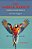 The Chinese Parrot: Charlie Chan Book 2-.. - Imagem 1