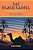 The Black Camel: Charlie Chan Book 4-.. - Imagem 1
