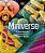 The Miniverse: Discover An Astonishing World Under The Microscope-.. - Imagem 1