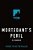 Mortedant's Peril-.. - Imagem 1