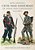 Don Troiani's Civil War Uniforms Of Union And Confederate Soldiers-.. - Imagem 1