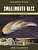 Favorite Flies For Smallmouth Bass: 50 Flies From Local Experts-.. - Imagem 1