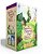 The Essential European Fairy Tales Collection (Boxed Set): Grimms' Fairy Tales; Joseph Jacobs's English Fairy Tales; Hans Christian Andersen's Fairy T-.. - Imagem 1