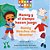 Manny Y El Tiempo Hacen Juego/Manny Matches The Weather (Spanish Bilingual Edition)-.. - Imagem 1