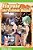 Hayate The Combat Butler, Vol. 48-.. - Imagem 1