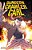 Dungeon Crawler Carl, Vol. 1 (Graphic Novel)-.. - Imagem 1
