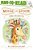 Picnic For Giraffes: Ready-To-read Level 2-.. - Imagem 1