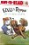 Elvis & Romeo And The New Stuffie: Ready-To-read Level 1-.. - Imagem 1