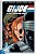 G. I. Joe: A Real American Hero Deluxe Edition Book One-.. - Imagem 1