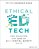 Ethical Ed Tech: How Educators Can Lead On Ai And Digital Safety In K-12-.. - Imagem 1