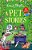 Pet Stories-.. - Imagem 1