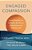 Engaged Compassion: Seven Practices To Cultivate Resilience, Connection, And A Joyous Life-.. - Imagem 1
