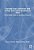 Teaching Core Curriculum With College And Career Readiness In Mind: An Essential Guide For Secondary Teachers-.. - Imagem 1