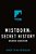 Mistborn: Secret History-.. - Imagem 1