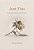 Just This: New And Selected Poems-.. - Imagem 1