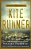 The Kite Runner-.. - Imagem 1