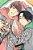 A Long & Short Love Story (Manga)-.. - Imagem 1